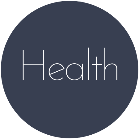 Health - Directory