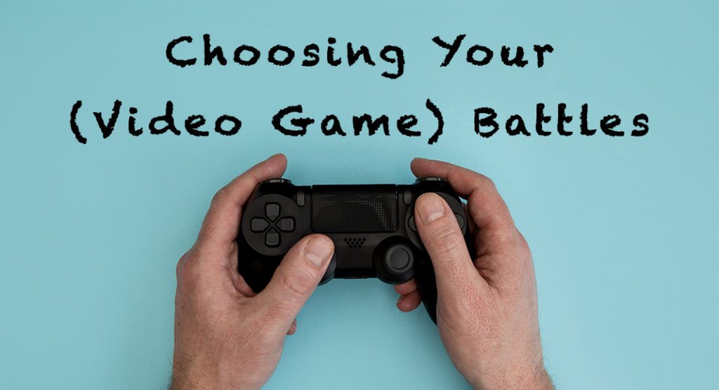 game: Here is how you can play games on  - The