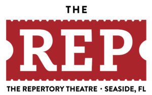 The Repertory Theatre