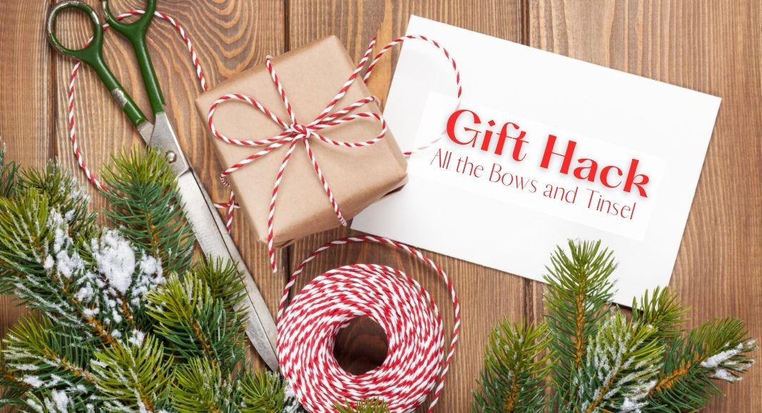 gift hack