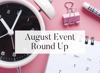 august events