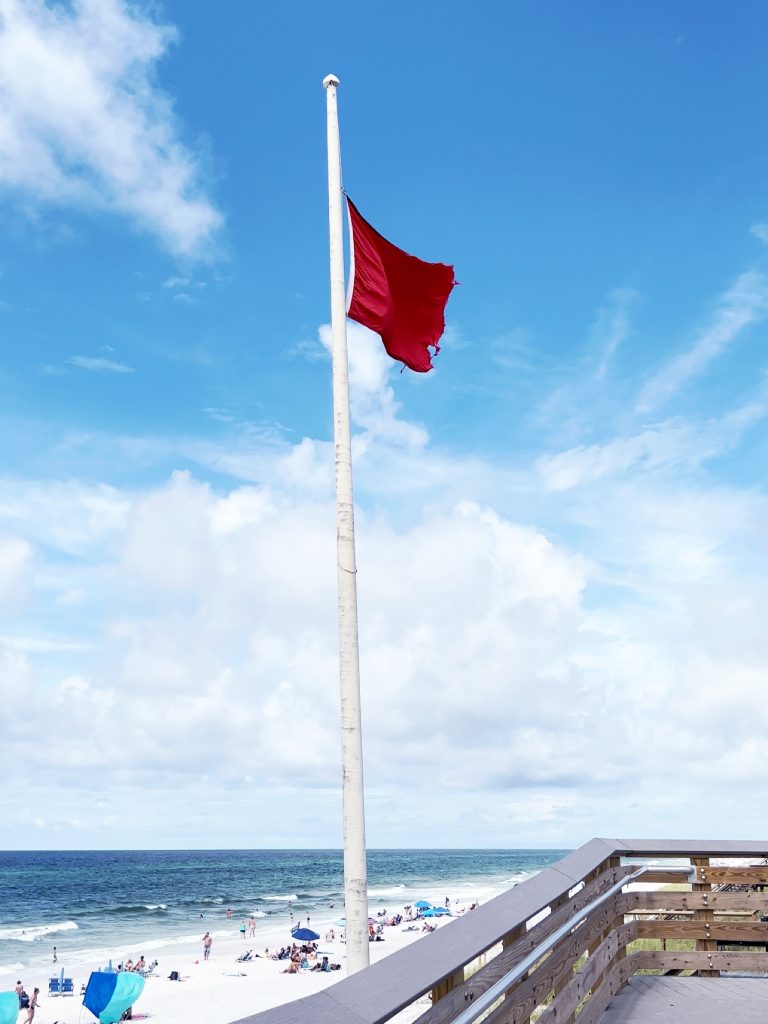 red-flag-day-activities-for-your-destin-or-30a-trip