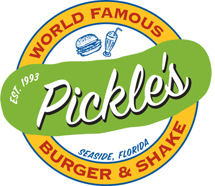 pickles seaside 30a