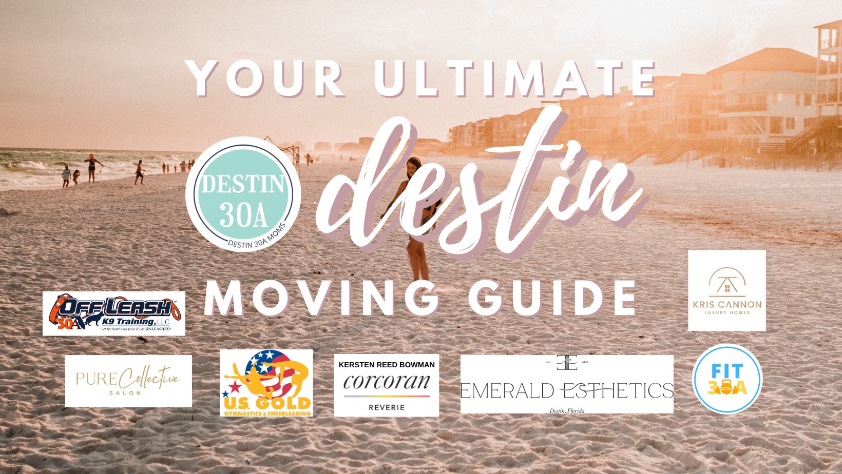 destin moving guide
