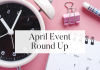 april events destin 30a